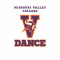 MVC Dance Team Summer Payments