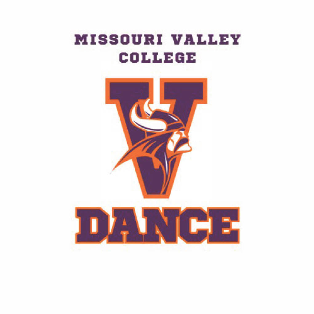 MVC Dance Team Summer Payments