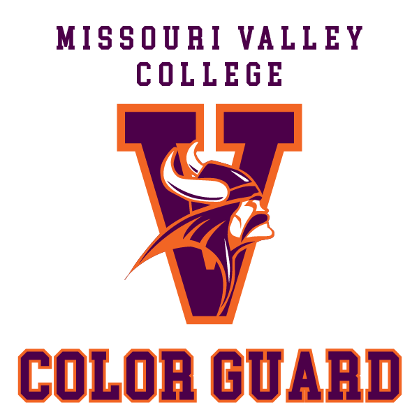 MVC Dance Team Summer Payments