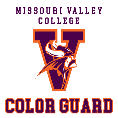 MVC Dance Team Summer Payments
